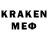 Конопля Bruce Banner Igor 22RUS