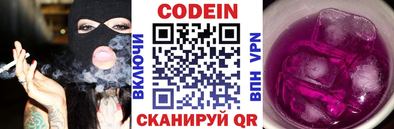 купить закладку  Судак  Кодеиновый сироп Lean напиток Lean (лин) 